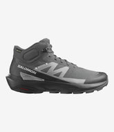 ELIXIR ACTIV MID GORE-TEX Hiking Shoes - SalomonGCC